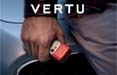 Vertu Ascent Ti si ispira alle auto sportive con TAG